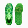 Mens MB.04 Lo Team Basketball Shoe