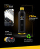 Crep Protect - Cure Refill 200ml