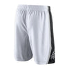Mens San Antonio Spurs Association Replica Shorts