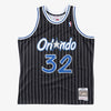 Mens Shaquille O&