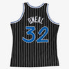 Mens Shaquille O&
