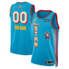 Junior ASW 25 Team 3 Replica Jersey