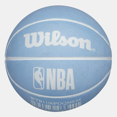 Memphis Grizzlies Mini Dribbler Ball