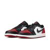 Mens Air Jordan 1 Low Shoe