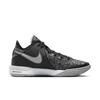 Mens Lebron NXXT Gen Basketball Shoe