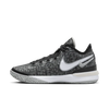 Mens Lebron NXXT Gen Basketball Shoe