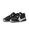 Mens Giannis Zoom Freak 5 Basketball Shoe