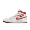 Mens Air Jordan 1 Mid SE Shoe