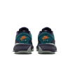 Mens Zoom Freak 5 Shoe