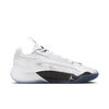 Mens Luka 2 Shoe