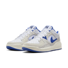 Mens Stadium 90 Shoe