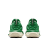 Mens Giannis Immortality 3 Shoe