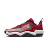 Mens Russell Westbrook One Take 4 Basketball Shoe