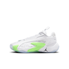 Boys Luka Doncic 2 Basketball Shoe