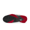 Mens True Flight Shoe