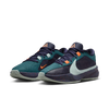 Mens Zoom Freak 5 Shoe