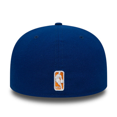 New Era NBA Basic Neykni cap