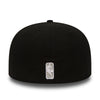 Brooklyn Nets NBA Essential 59Fifty Fitted Cap