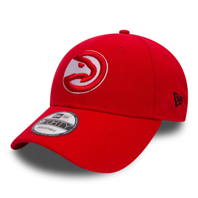 Atlanta Hawks The League Adjustable Cap