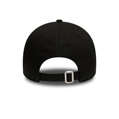 Los Angeles Lakers Essential Outline Adjustable Cap