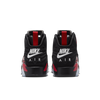 Mens MVP Shoe
