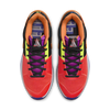 Mens JA 1 ASW Shoe