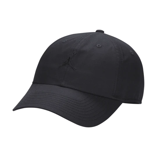 Jumpman Club Cap