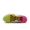 Mens Air Zoom G T Run 2 Shoe