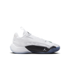 Boys Luka Doncic 2 Basketball Shoe