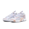 Mens Luka Doncic Space Hunter Basketball Shoes