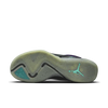 Mens Space Hunter Shoe
