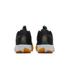 Mens Air Zoom G.T. Cut 3 Shoe