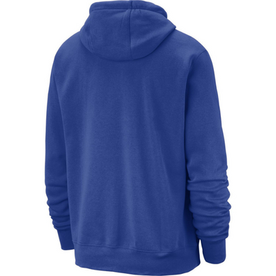 Mens Team 31 Club Hoodie