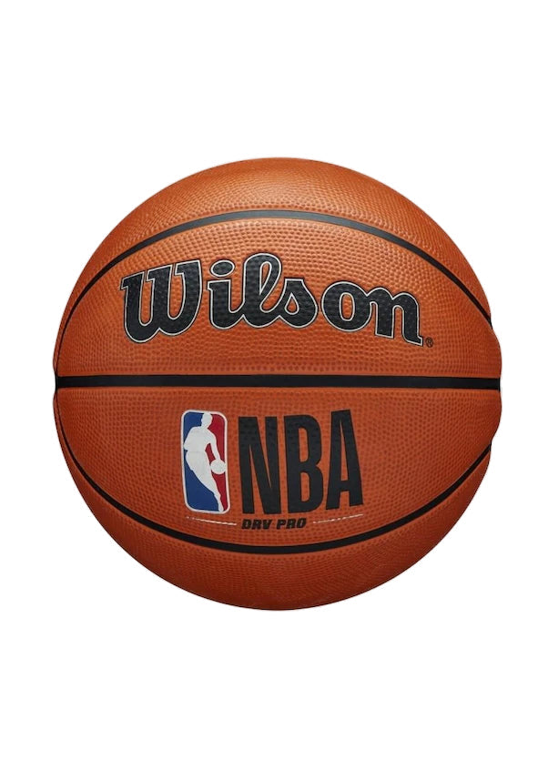 NBA Drive Pro Basketball