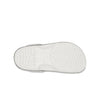Mens Brooklyn Nets Classic Clog