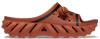 Mens NBA Echo Slide