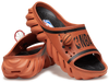 Mens NBA Echo Slide