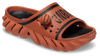 Mens NBA Echo Slide