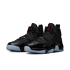 Mens Jumpman Two Trey Shoe