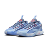 Mens Space Hunter Shoe