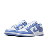 Mens Dunk Low Retro Shoe