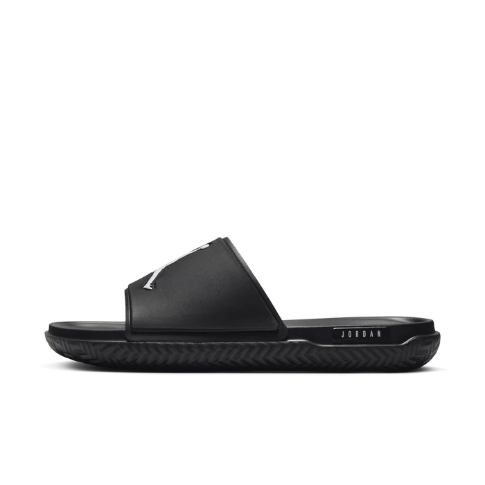 Mens Jumpman Slide