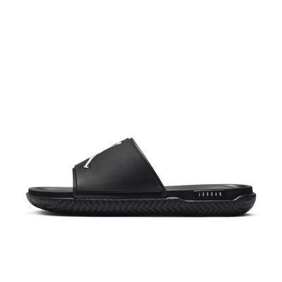 Mens Jumpman Slide