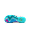 Junior Luka 2 Shoe