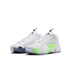 Boys Luka Doncic 2 Basketball Shoe