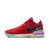 Mens Zoom Lebron NXXT Gen Basketball Shoes