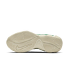 Mens Giannis Immortality 3 Shoe