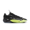 Mens Luka 2 Shoe
