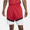 Mens Icon  Training Shorts
