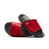 Mens Play Slide